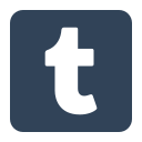 Logo,Square,Tumblr ok 