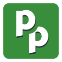 Logo,Pied,Piper,Pp ok 