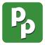 Favicon