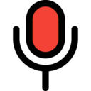 technology,music and multimedia,sound,voice recording,microphone,radio,vintage