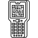 Barcode,Label,Qr,Reader,Scanner