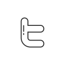 Brand,Label,Logo,Twitter