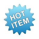 Label,Blue,Hot ok 