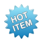 Favicon