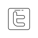 Brand,Label,Logo,Twitter