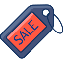 Color,Discount,Label,Lineal,Marketplace,Onlinestore,Sale