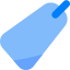 UI Marketplace 1.0 Flat icon 64x64