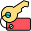 Favicon