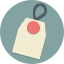 Pictograms Vol.2 icon 64x64