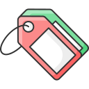 Seo,Tags,Label