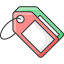Marketing and Seo icon 64x64