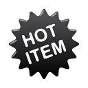 Label,Hot ok 
