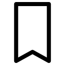 Ui,Bookmark,Favorite,Tag,Label,Badge