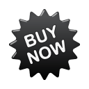 Label, buy icon