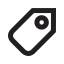 Essential old school icon 64x64