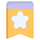 Business,Coupon,Price,Sale,Tag