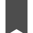Collection,Interface,Save,Tag,Ui