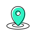 Arrow,Geo,Market,Navigation,Point,Pointer,Tag