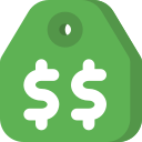 Business,Finance,Money,Price,Shopping,Store,Tag ok 