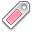 Tag,Pink