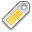 Tag,Yellow