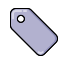 Gentle Shop Juicycons icon 64x64
