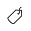 E-Commerce Clean UI Flat icon 64x64