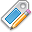 Tag,Blue,Edit