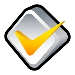 Mp3, tag icon