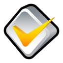 3D Cartoon Icons Pack icon 64x64