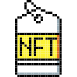 Nft,Tag ok 