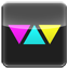 Android icons icon 64x64