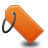 Tag