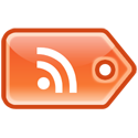 Rss,Feed,Tag