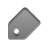 Android icons icon 64x64