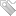Tag icon