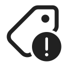 Ic,Fluent,Tag,Error,Regular