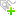 Add, tag icon