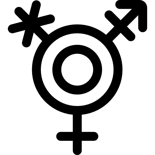Transgender