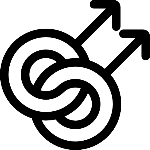 Gay