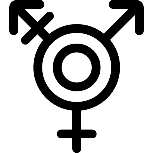 Transgender