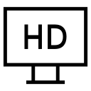 Computer,Desktop,Imac,Monitor,Pc,Tv,Video ok 