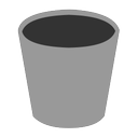 Edge icon 64x64