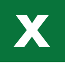 Excel