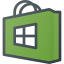 Favicon