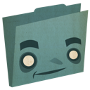 Artcore icon 64x64