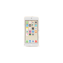 Apple,Gold,Ipod,Product,Touch