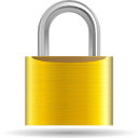 Installed,Locked,Package