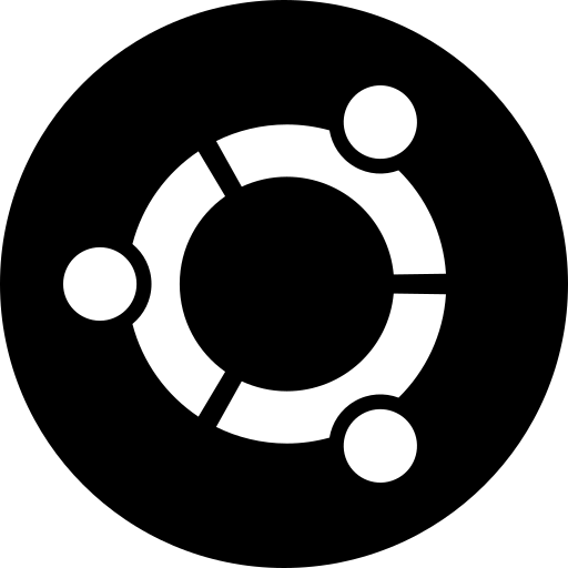 Ubuntu icon