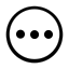 General icon 64x64
